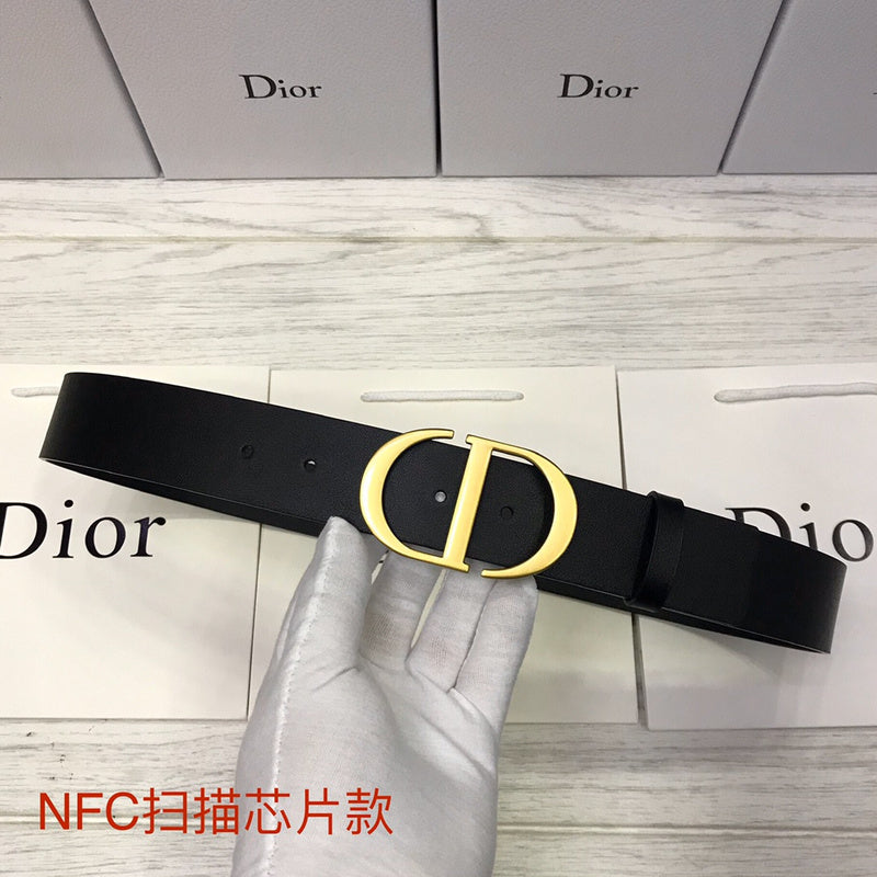 MC-Mens Belts-814