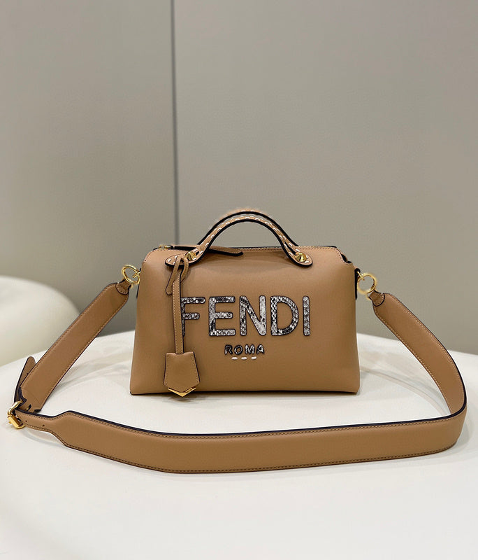 MC-FENDI-2633