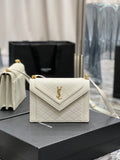 MC-YSL-Bags-2296