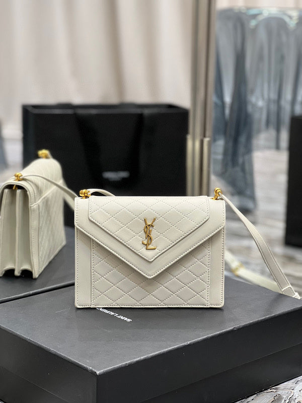 MC-YSL-Bags-2296