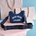 MC-Miu Miu-297