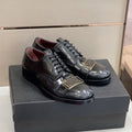 MC-Mens Shoes-2558