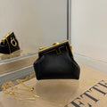 MC-FENDI-2634