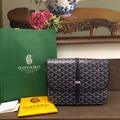 MC-Goyard-905