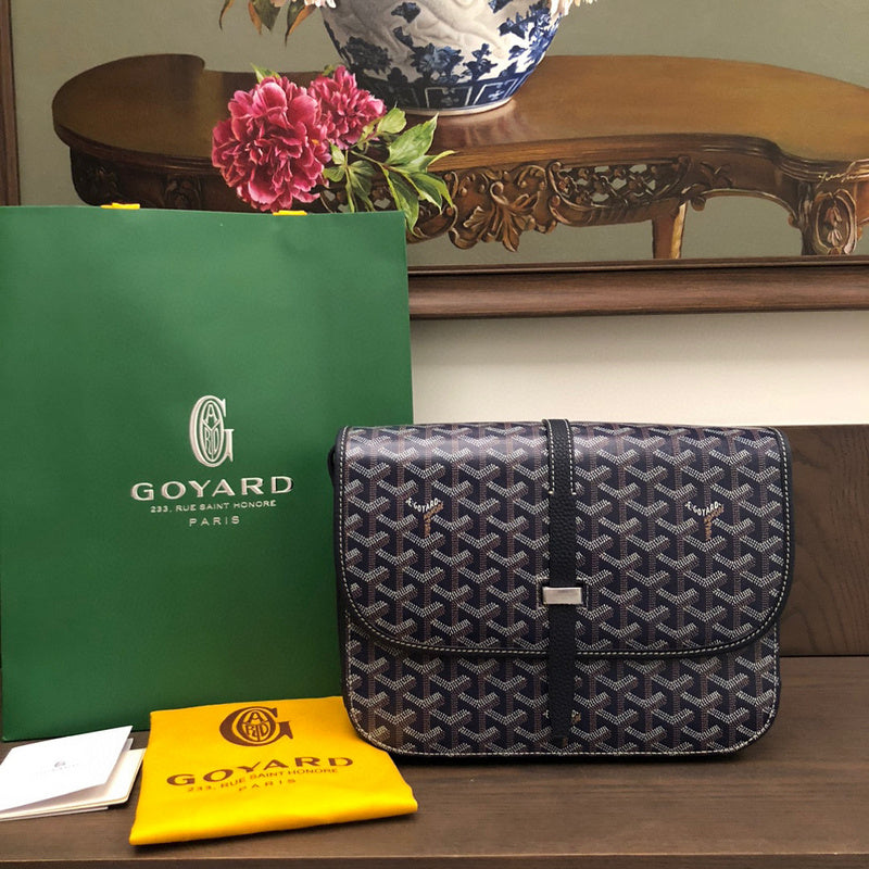 MC-Goyard-905