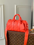 MC-LV-Bags-2735
