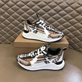 MC-Mens Shoes-2560
