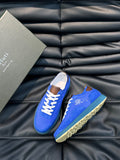 MC-Mens Shoes-2561