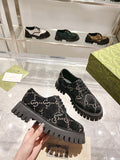 MC-Mens Shoes-2562