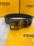 MC-Mens Belts-815