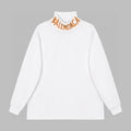 MC-Women Wear-631