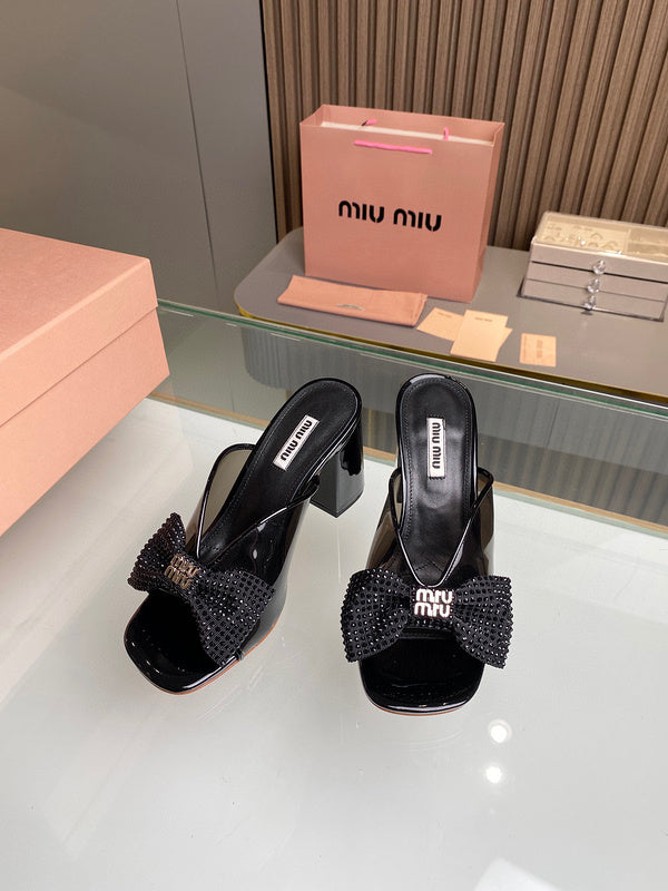 MC-Women Shoes-3320