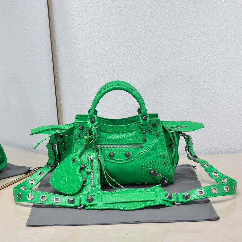 MC-Balenciaga-1102