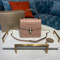 MC-Bulgari-387