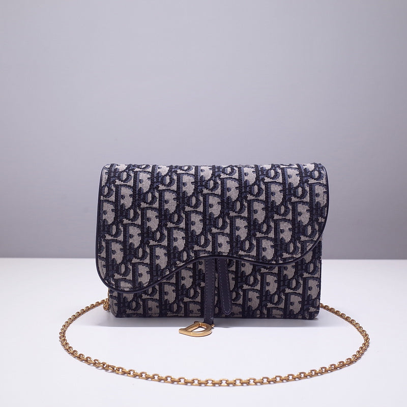 MC-Christian Dior-2515