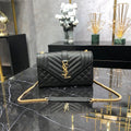 MC-YSL-Bags-2298