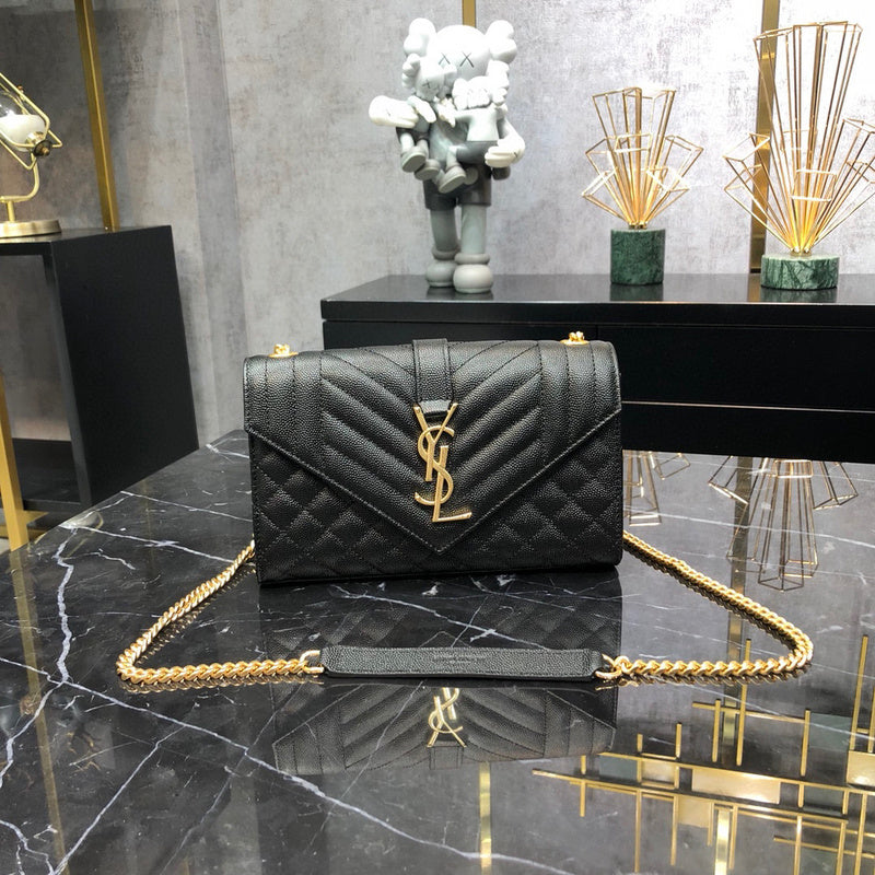 MC-YSL-Bags-2298