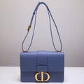 MC-Christian Dior-2517