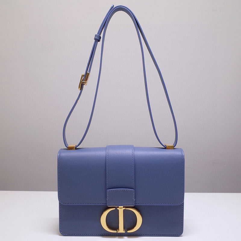 MC-Christian Dior-2517