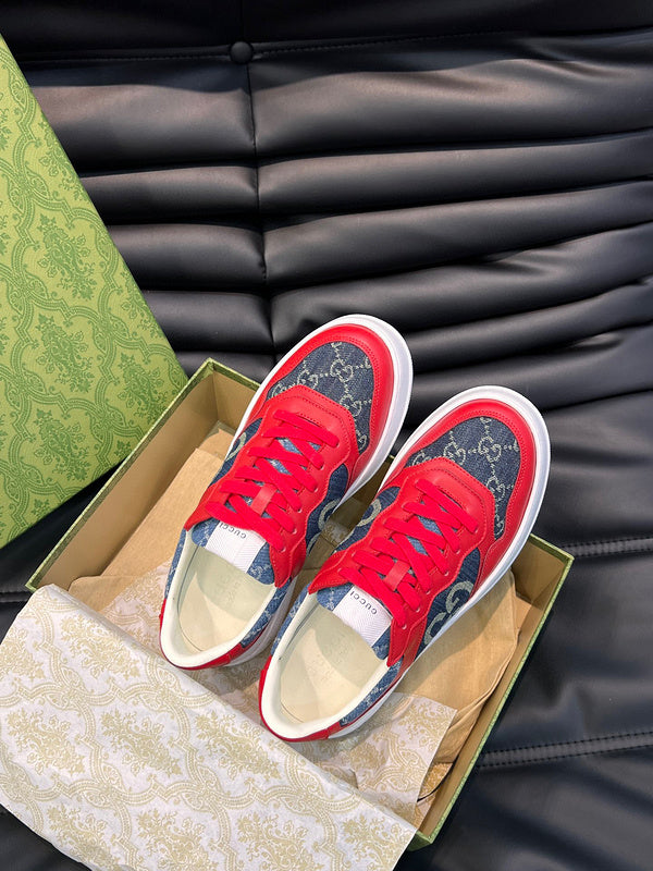 MC-Mens Shoes-2564