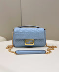 MC-FENDI-2636