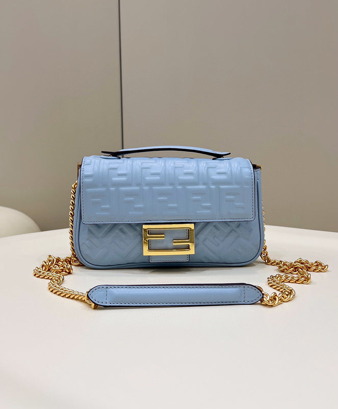 MC-FENDI-2636