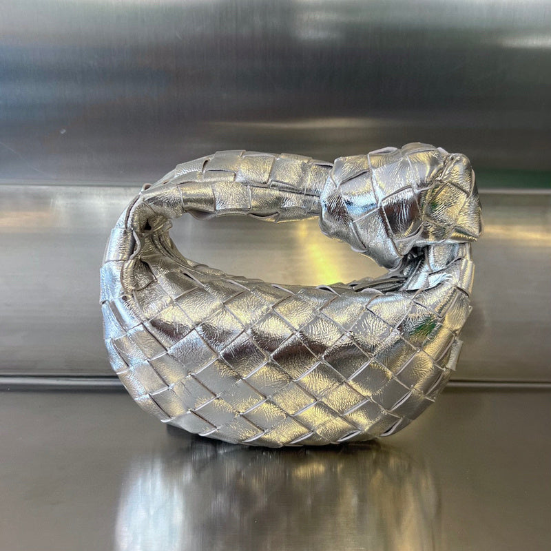 MC-Bottega Veneta-1429