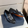 MC-Mens Shoes-2565
