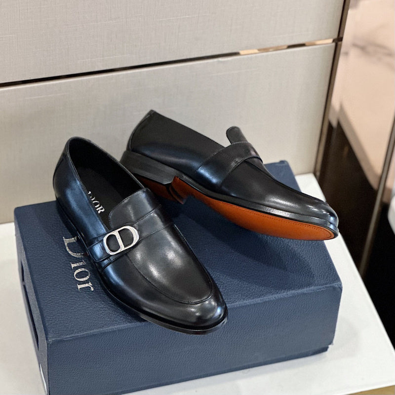 MC-Mens Shoes-2565