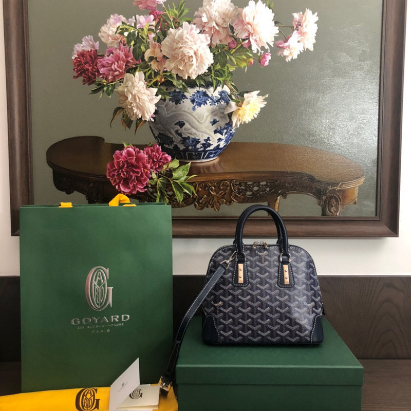 MC-Goyard-906
