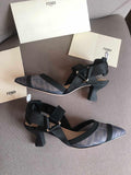 MC-Women Shoes-3321