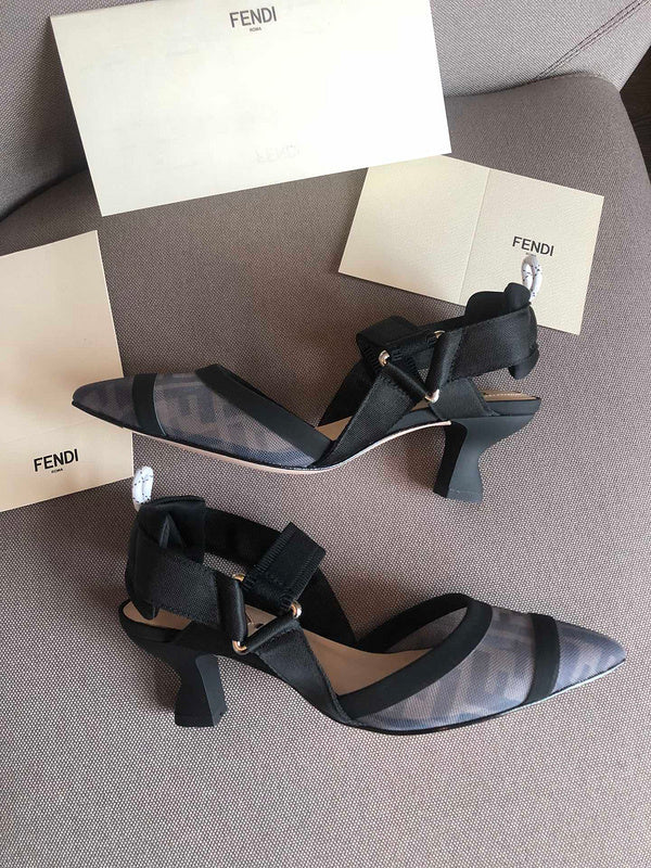 MC-Women Shoes-3321