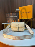 MC-LV-Bags-2736