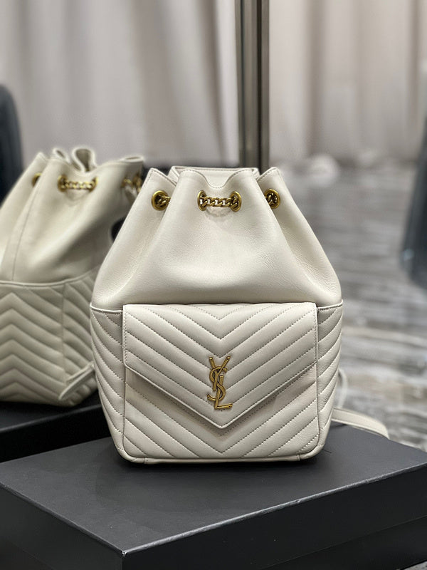 MC-YSL-Bags-2300