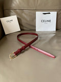 MC-Mens Belts-816