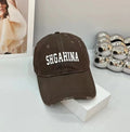 MC-Hats-261