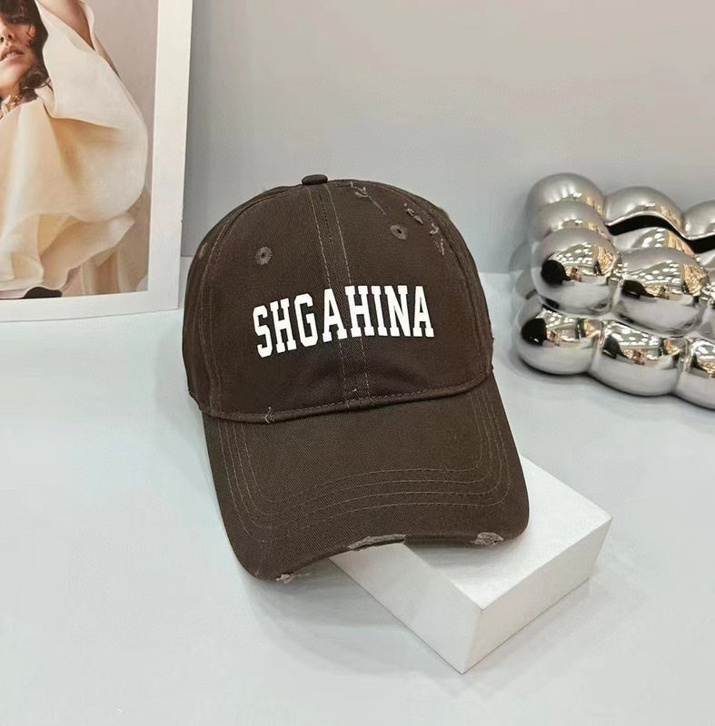MC-Hats-261