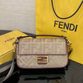 MC-FENDI-2637