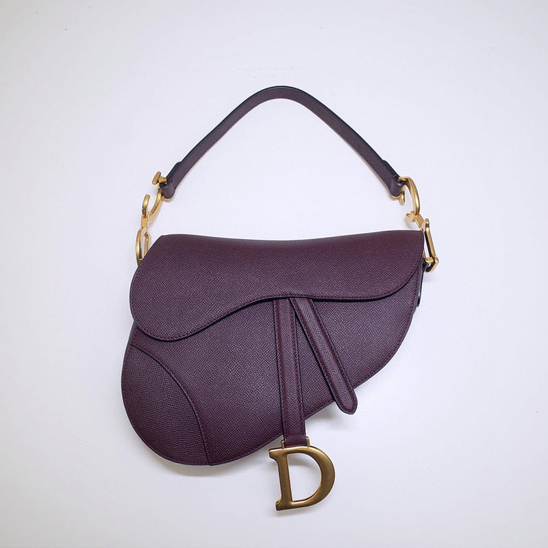 MC-Christian Dior-2519