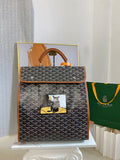 MC-Goyard-907