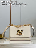 MC-LV-Bags-2737