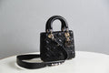 MC-Christian Dior-2520