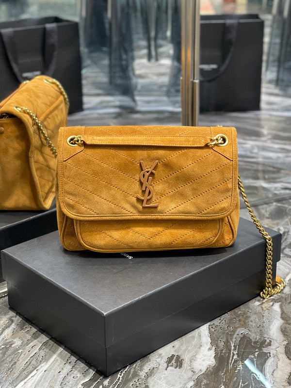 MC-YSL-Bags-2301
