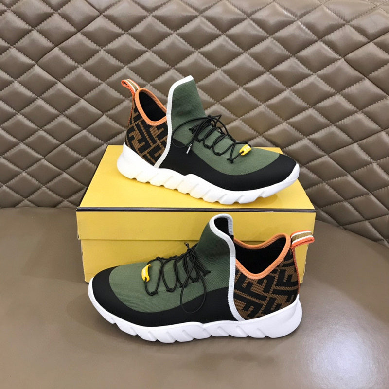 MC-Mens Shoes-2567