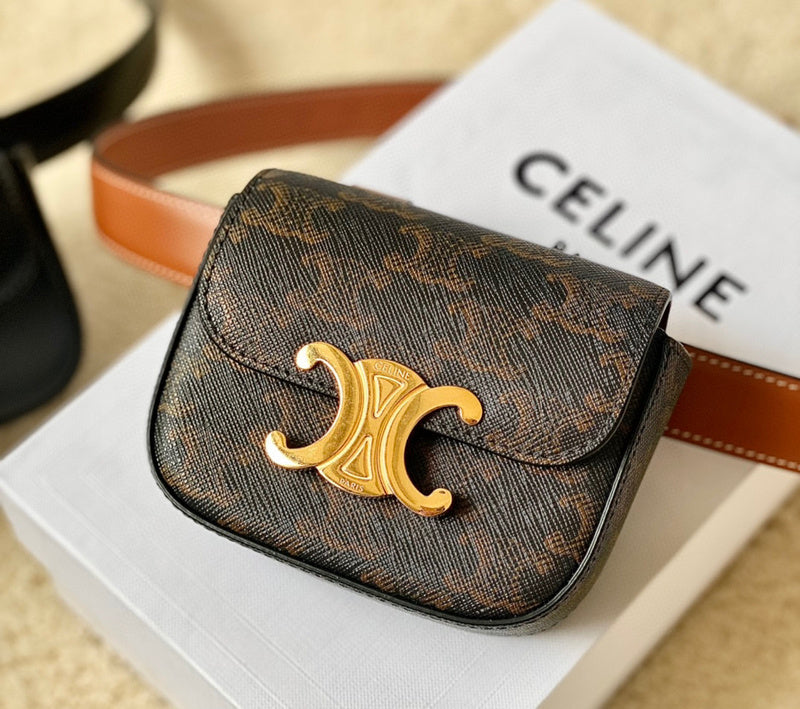MC-Celine-1226