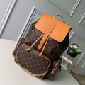 MC-LV-Bags-2738