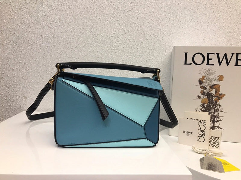 MC-Loewe-672