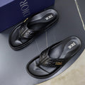 MC-Mens Shoes-2568