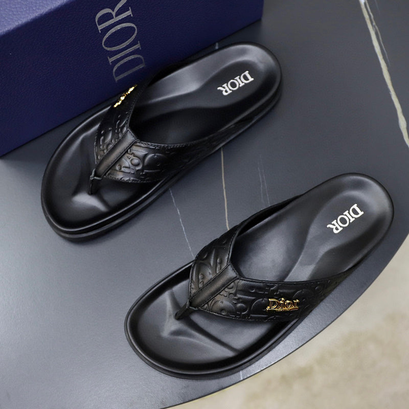 MC-Mens Shoes-2568