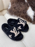 MC-Women Shoes-3322